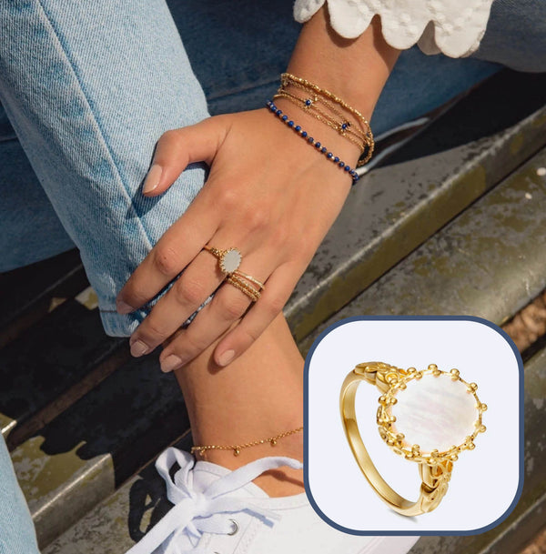 SUMMER SALE: MUST-HAVE STYLES