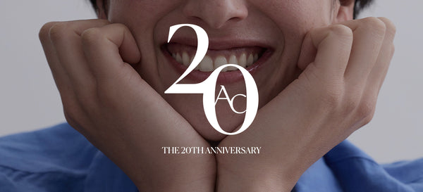 AC ICONS