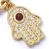 Biography Hamsa