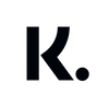 Buy now and pay later with Klarna