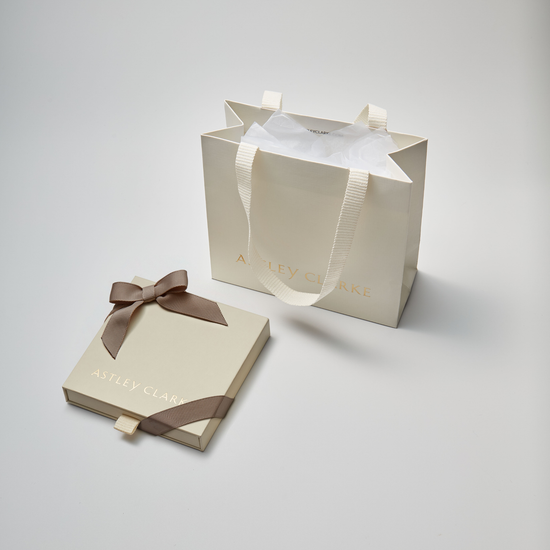 Gift Wrap