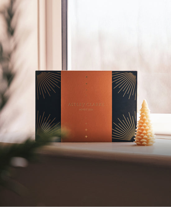 Astley Clarke Advent Calendar 2026