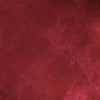 Red Carnelian