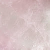 Pink Chalcedony