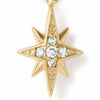 Fine Biography North Star