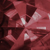 Garnet Fine