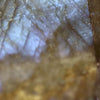 Labradorite