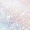 Opal
