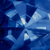 Blue Sapphire