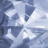 Tanzanite