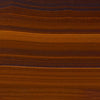 Tigers Eye