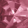 Pink Tourmaline