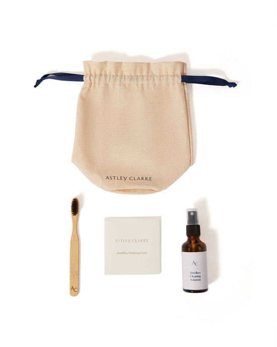 AC Jewellery Care Kit