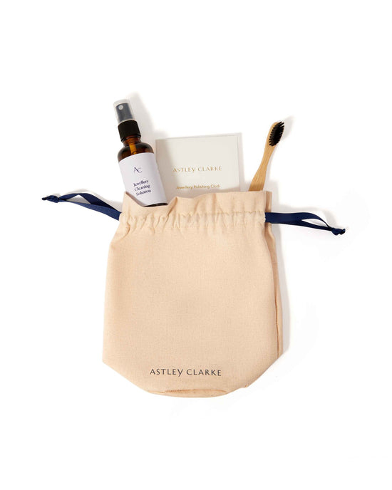 AC Jewellery Care Kit