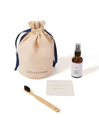AC Jewellery Care Kit