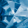 Alexandrite