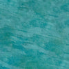 Amazonite