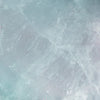 Aqua Quartzite