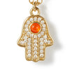 Hamsa Hand