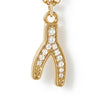 Wishbone