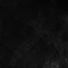 Black Onyx