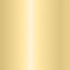 18K Gold Plated