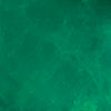 Green Agate