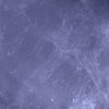 Blue Aventurine