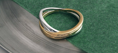 NEW IN