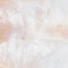 Moonstone