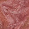Rhodochrosite