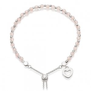 rose kula bracelet S