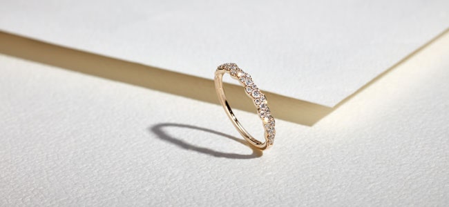 Gold 14k Rings Gold 14k Rings