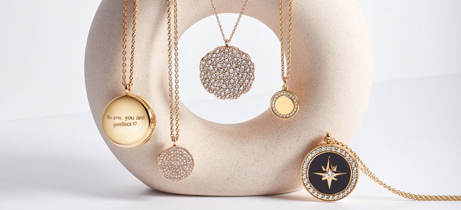 Bestsellers Bestsellers