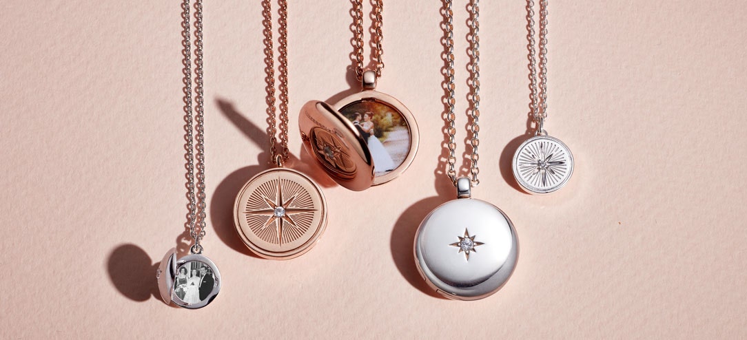 Birthday Jewellery Gifts Birthday Jewellery Gifts
