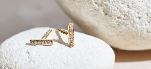 Perfect Jewelry Gifts Perfect Jewelry Gifts