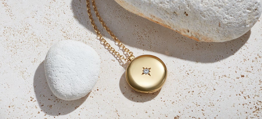 Jewellery Gifts Under £250