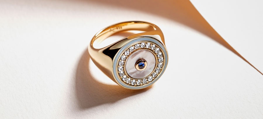 Cocktail Rings Cocktail Rings