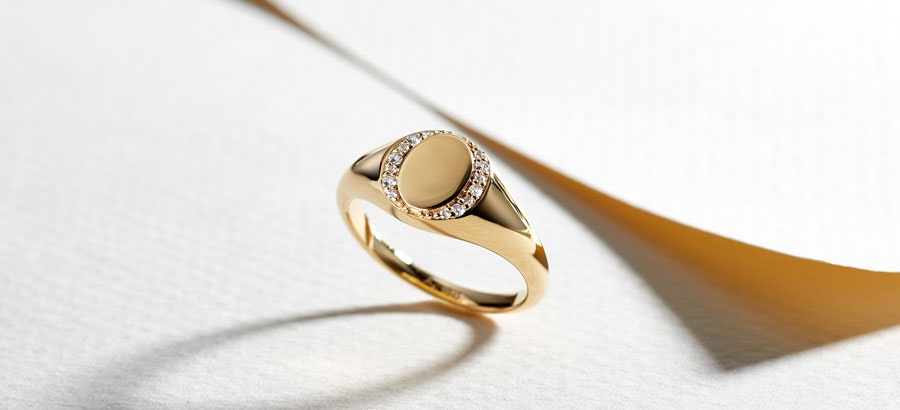 Minimalist Jewelry Minimalist Jewelry