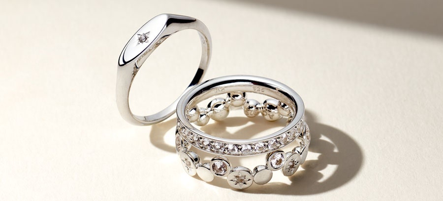 Jewelry Gifts Under $150 Jewelry Gifts Under $150
