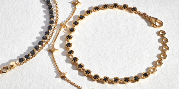 Adjustable Bracelets Adjustable Bracelets