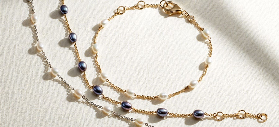 Bracelets Bracelets