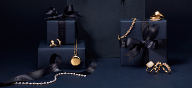 Engagement Rings Black Friday Deals 2022