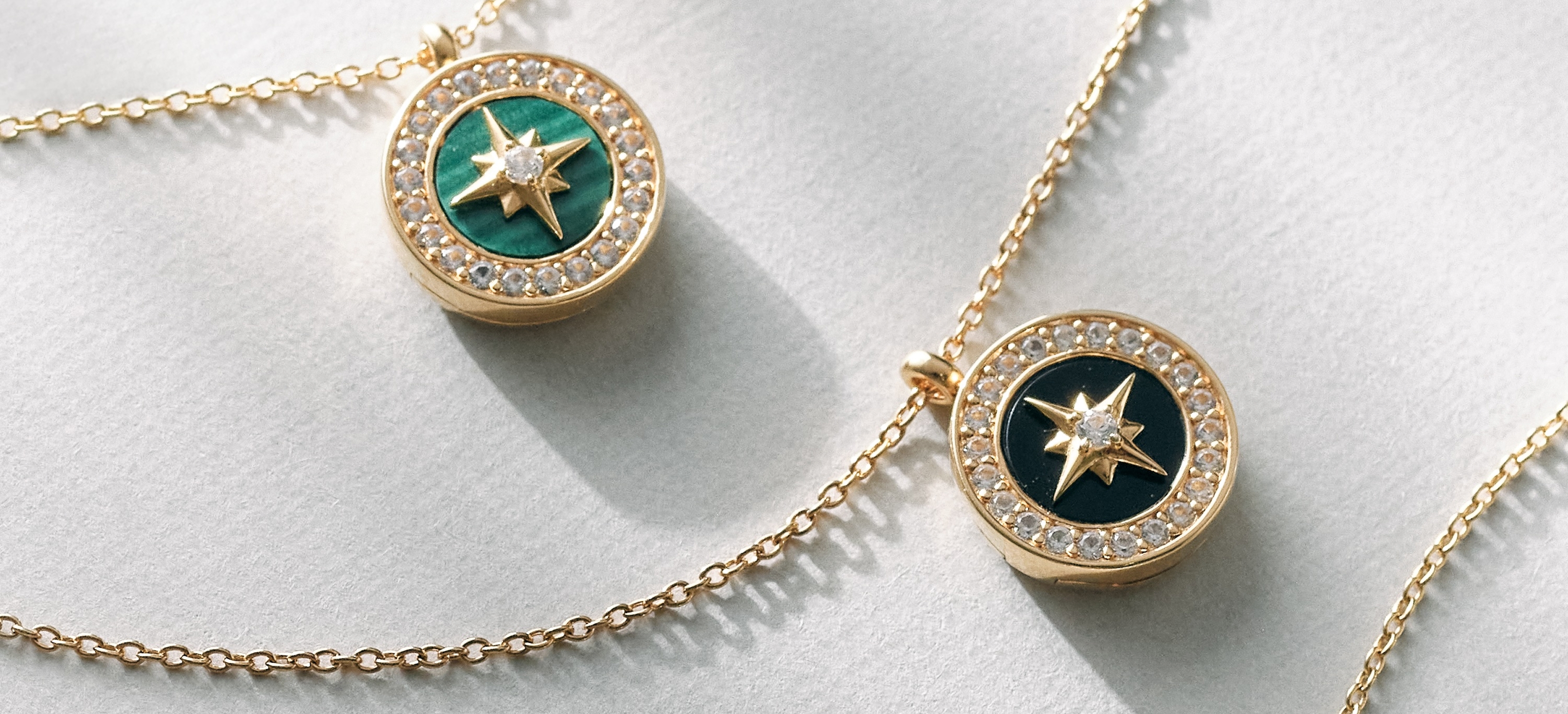 Bestsellers Bestsellers