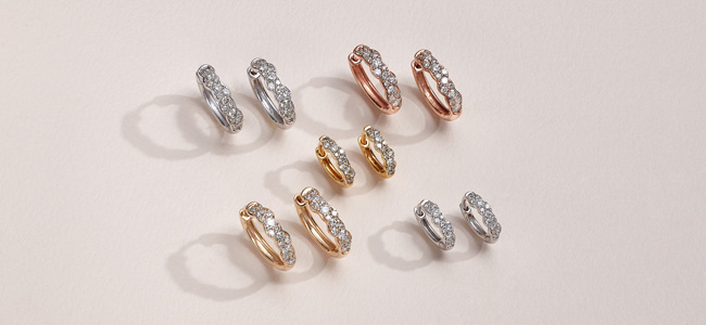 Bridal Jewellery Bridal Jewellery