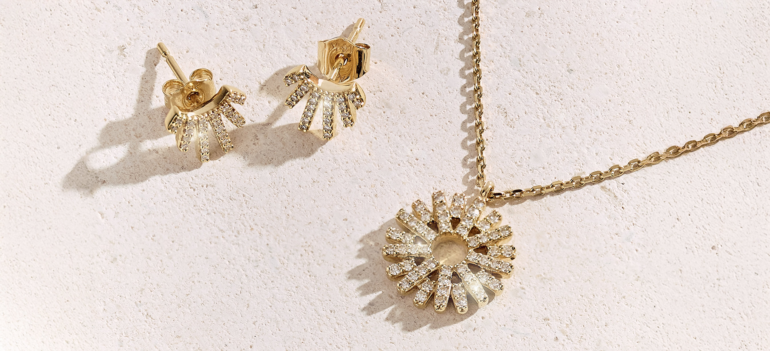 Diamond Jewellery Diamond Jewellery