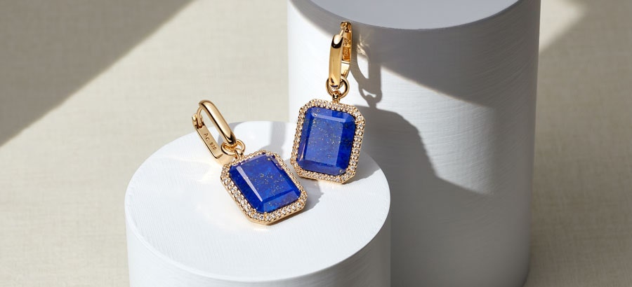 Statement Jewelry Statement Jewelry