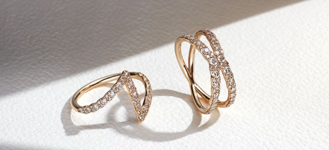 Engagement Rings Engagement Rings