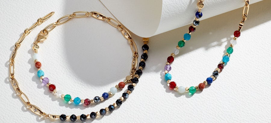Designer gemstone Jewelry Designer gemstone Jewelry