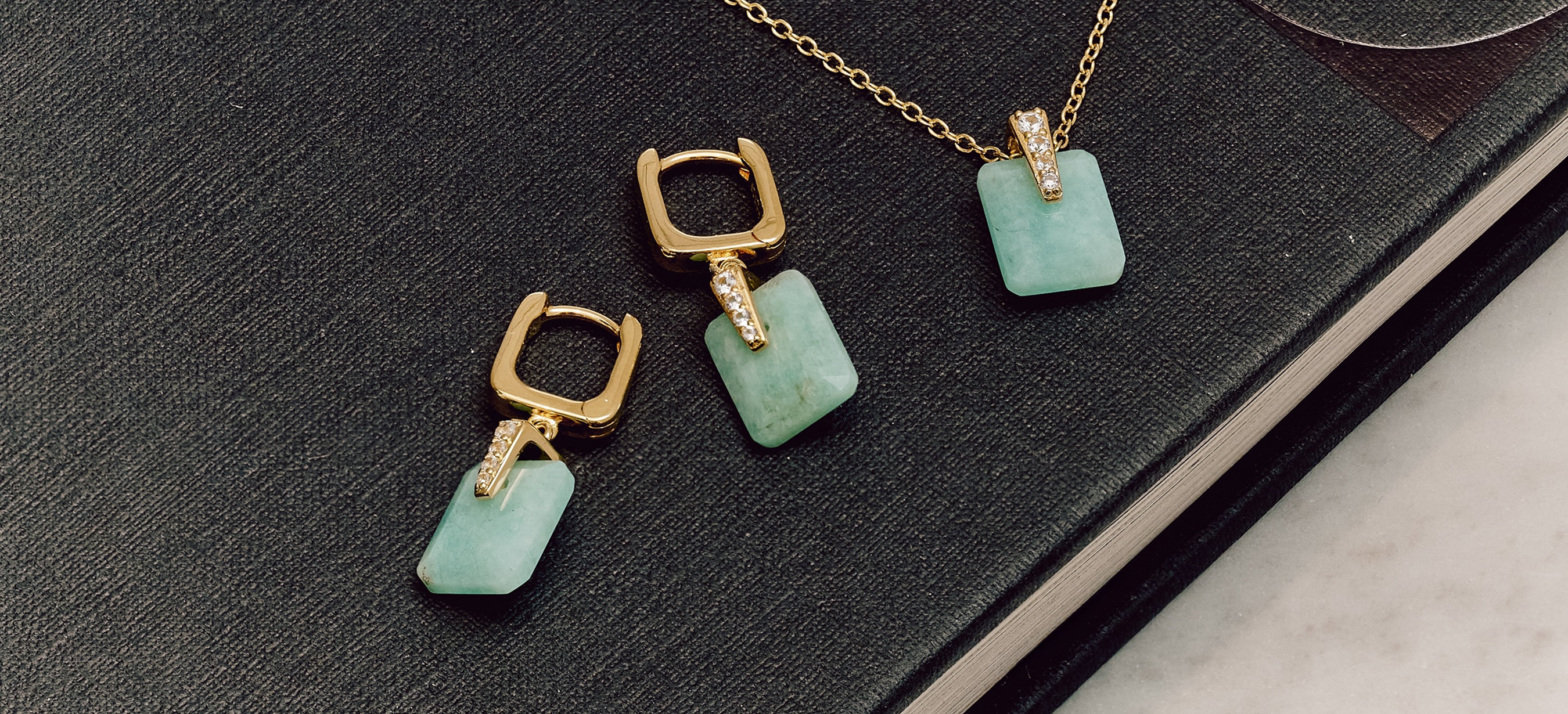 Gemstone Jewellery Gemstone Jewellery